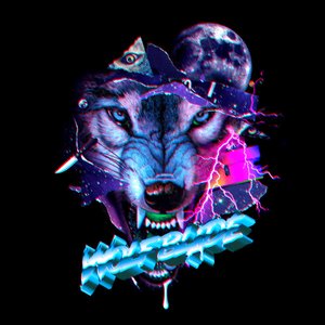 Wolfblade