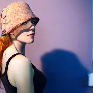 Avatar de Neko Case