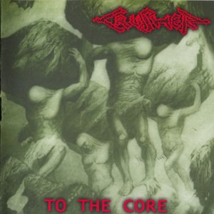 To the core
