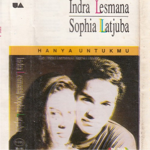 Artwork for Hanya Untukmu