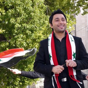 Avatar for Rami Kazour