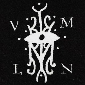 Avatar de Vemynal