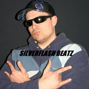 Silverflash 的头像
