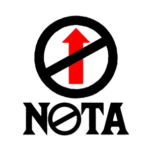 N/O/T/A 的头像