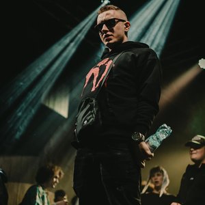 Imagem de 'Polish hip-hop'