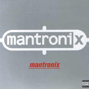 Mantronix