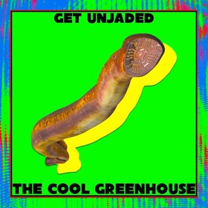 Get Unjaded