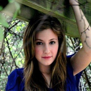 Kristen Jaudon 的头像