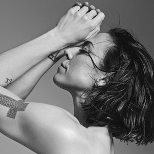 Melanie C 的头像