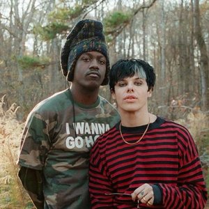 YUNGBLUD, Lil Yachty 的头像