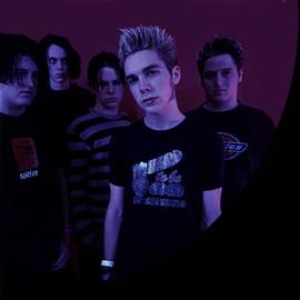 Luti-Kriss photo provided by Last.fm