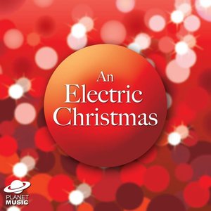 An Electric Christmas