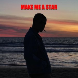 Make Me a Star