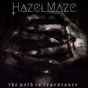 The path to repentance