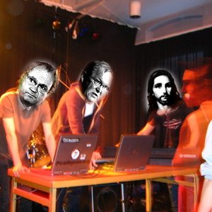Avatar for Ibiza -95