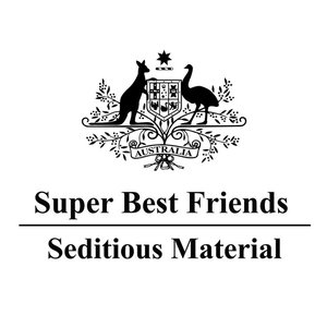 Seditious Material