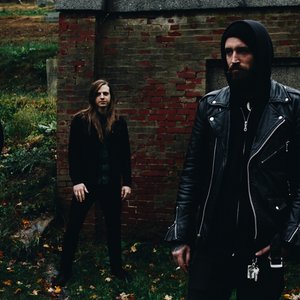 Skeletonwitch için avatar