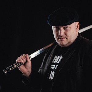 Avatar for FRANTIŠEK KOTLETA