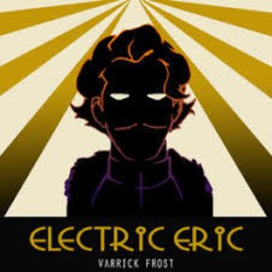 Electric Eric