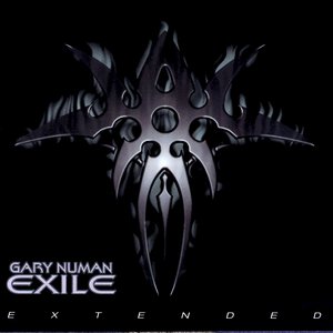 Exile (Extended)