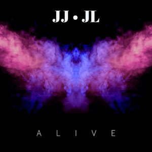 Alive - Single