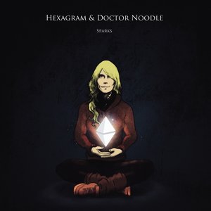 Avatar for Hexagram, Doctor Noodle
