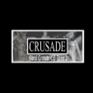 Moral Crusade EP Demo II
