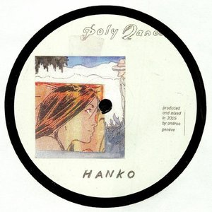 Hanko / Sync Dancehall