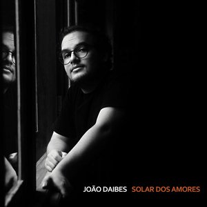 Solar dos Amores
