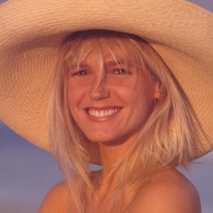 Avatar di Xuxa