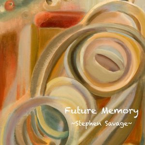 Future Memory