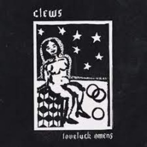 Loveluck Omens