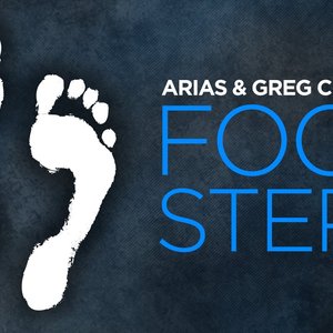 Arias & Greg Cerrone 的头像