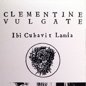 Ibi Cubavit Lamia
