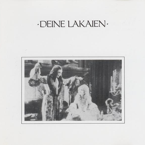 Deine Lakaien - Fashion, Passion And Pigaches Lyrics - Zortam Music