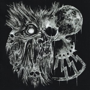 ...And Ravens Sing Our Glorious Past