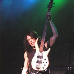 Аватар для Rudy Sarzo