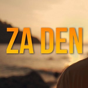 ZA DEN
