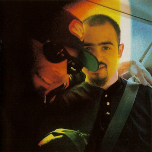 Matera photo provided by Last.fm