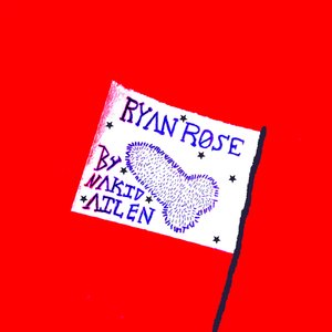 Ryan Rose