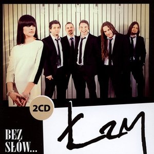 Bez Slow (Deluxe)