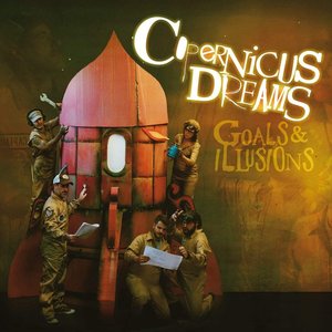 Goals & Illusions