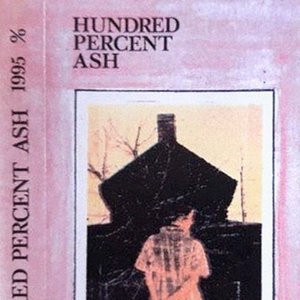Demo 1995