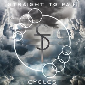 Cycles