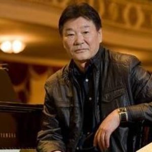 Н.Жанцанноров 的头像