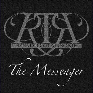 The Messenger - Single