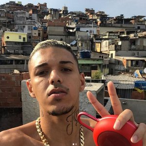 Chris Beats Zn için avatar