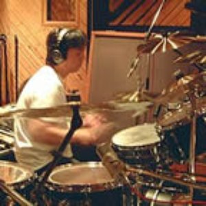 山木秀夫 的头像