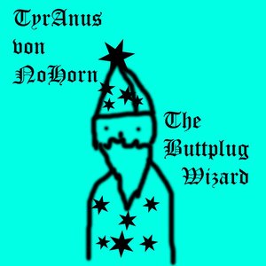 The Buttplug Wizard
