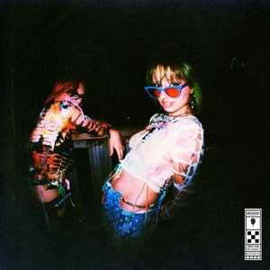Delete My Feelings - EP